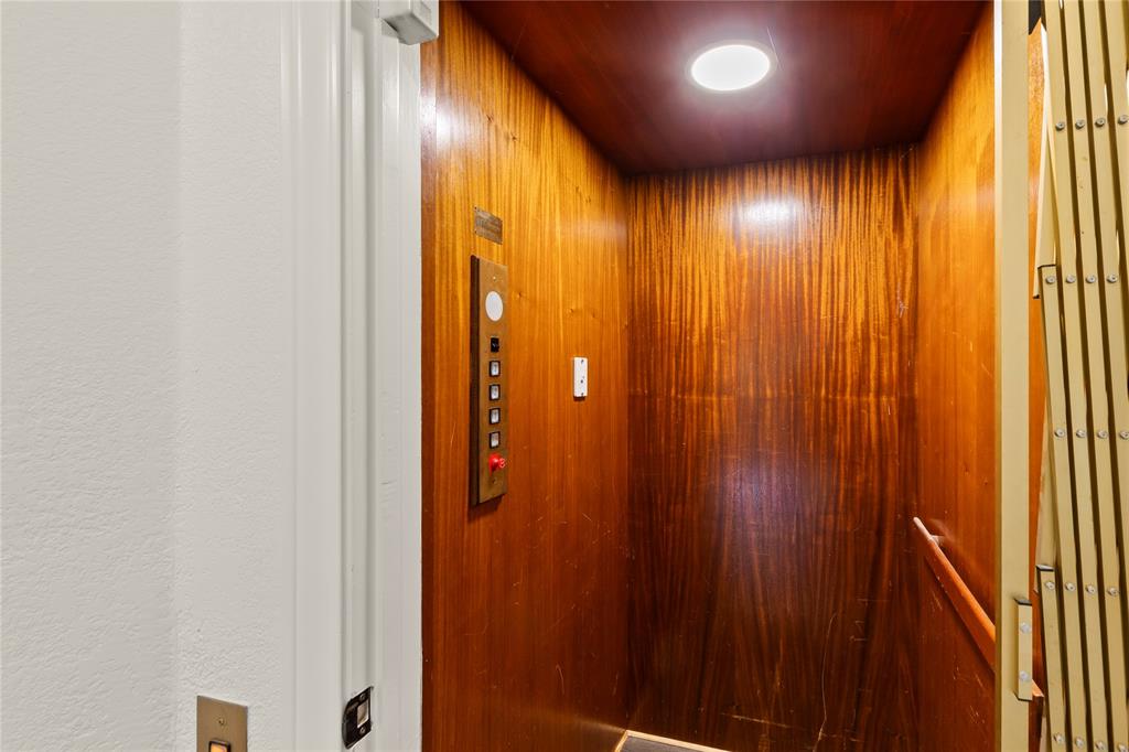 142 Deer Island Road Mabank, TX 75156 - Photo 17 of 32
