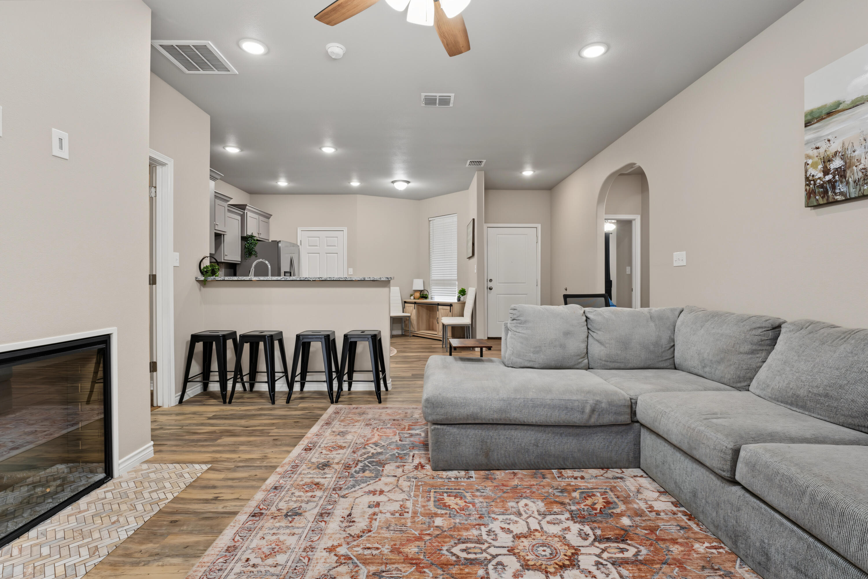 6932 12th Street Lubbock, TX 79416 - Photo 10 of 23 DSC01493