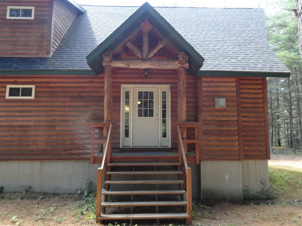 180 Sykes Road Harrisville, NY 13648 - Photo 47 of 74 Gallery Image 47