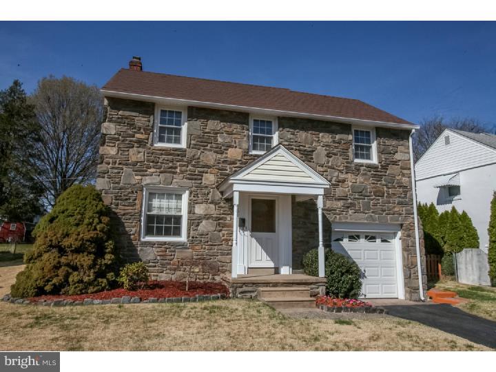 31 Fairhill Road Morton, PA 19070 - Photo 1 of 19