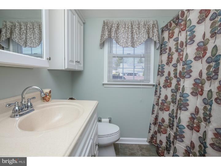 31 Fairhill Road Morton, PA 19070 - Photo 14 of 19