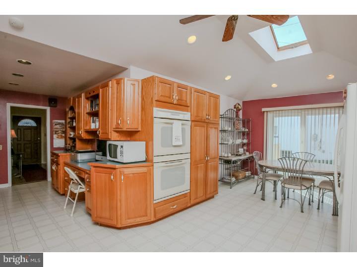 31 Fairhill Road Morton, PA 19070 - Photo 3 of 19