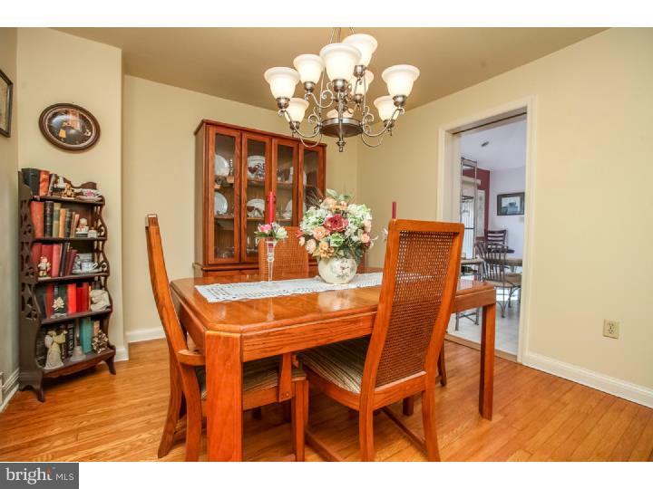 31 Fairhill Road Morton, PA 19070 - Photo 5 of 19