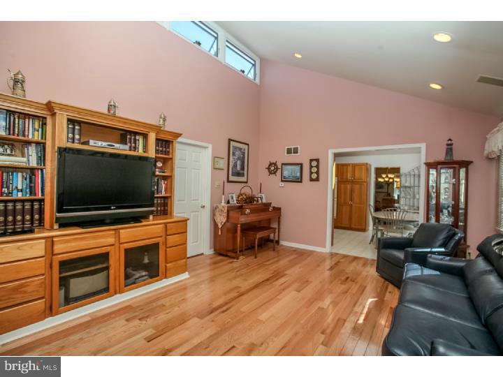31 Fairhill Road Morton, PA 19070 - Photo 7 of 19