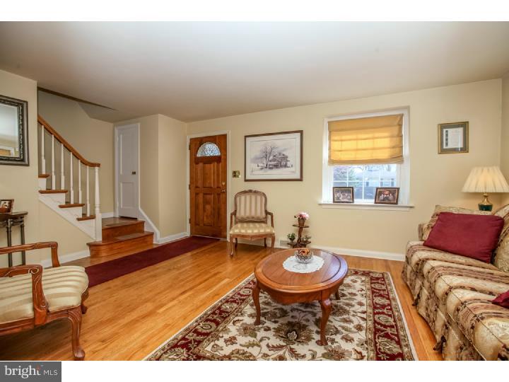 31 Fairhill Road Morton, PA 19070 - Photo 8 of 19