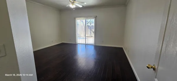 $2,500 | 106 Palm Court, Fowler, CA 93625