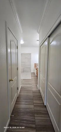 $2,500 | 106 Palm Court, Fowler, CA 93625