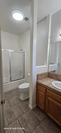 $2,500 | 106 Palm Court, Fowler, CA 93625