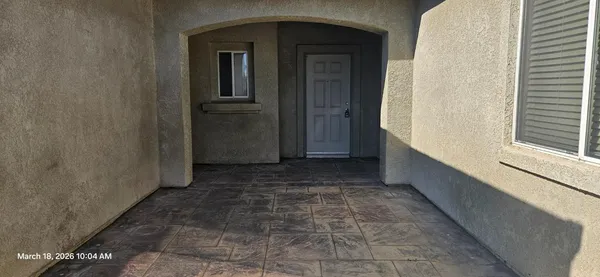 $2,500 | 106 Palm Court, Fowler, CA 93625