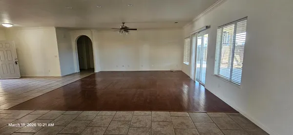 $2,500 | 106 Palm Court, Fowler, CA 93625