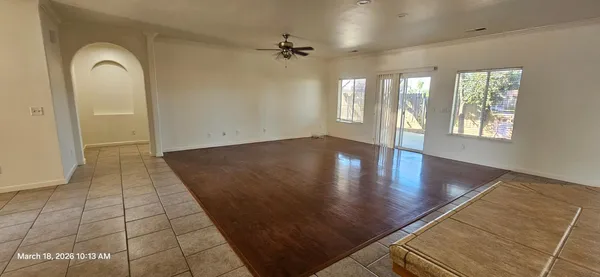 $2,500 | 106 Palm Court, Fowler, CA 93625