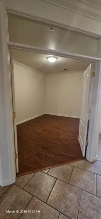 $2,500 | 106 Palm Court, Fowler, CA 93625