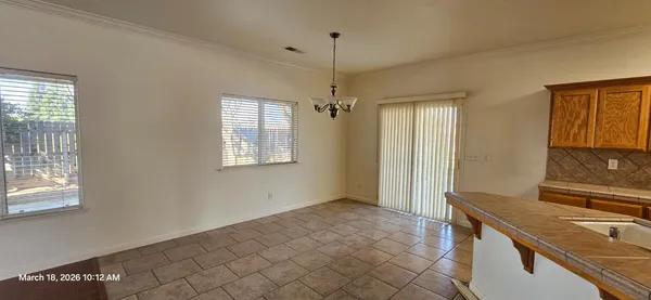 $2,500 | 106 Palm Court, Fowler, CA 93625