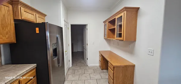 $2,500 | 106 Palm Court, Fowler, CA 93625