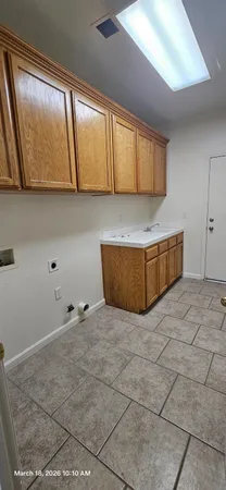 $2,500 | 106 Palm Court, Fowler, CA 93625