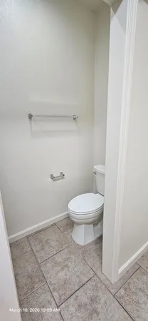 $2,500 | 106 Palm Court, Fowler, CA 93625