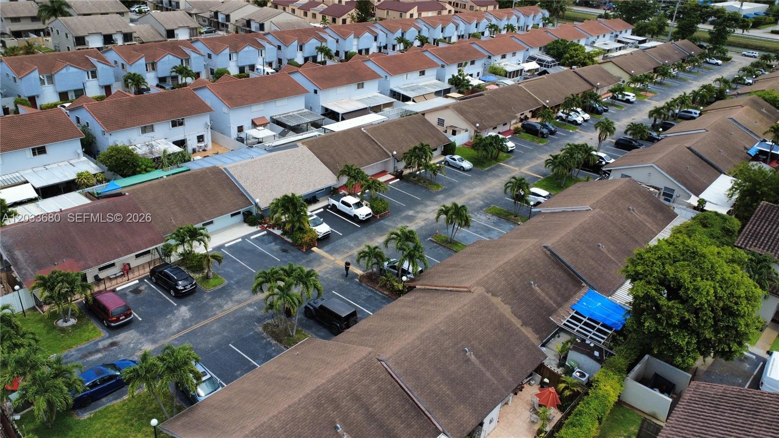 5227 West 24th Way, Unit 2A Hialeah, FL 33016 - Photo 3 of 13