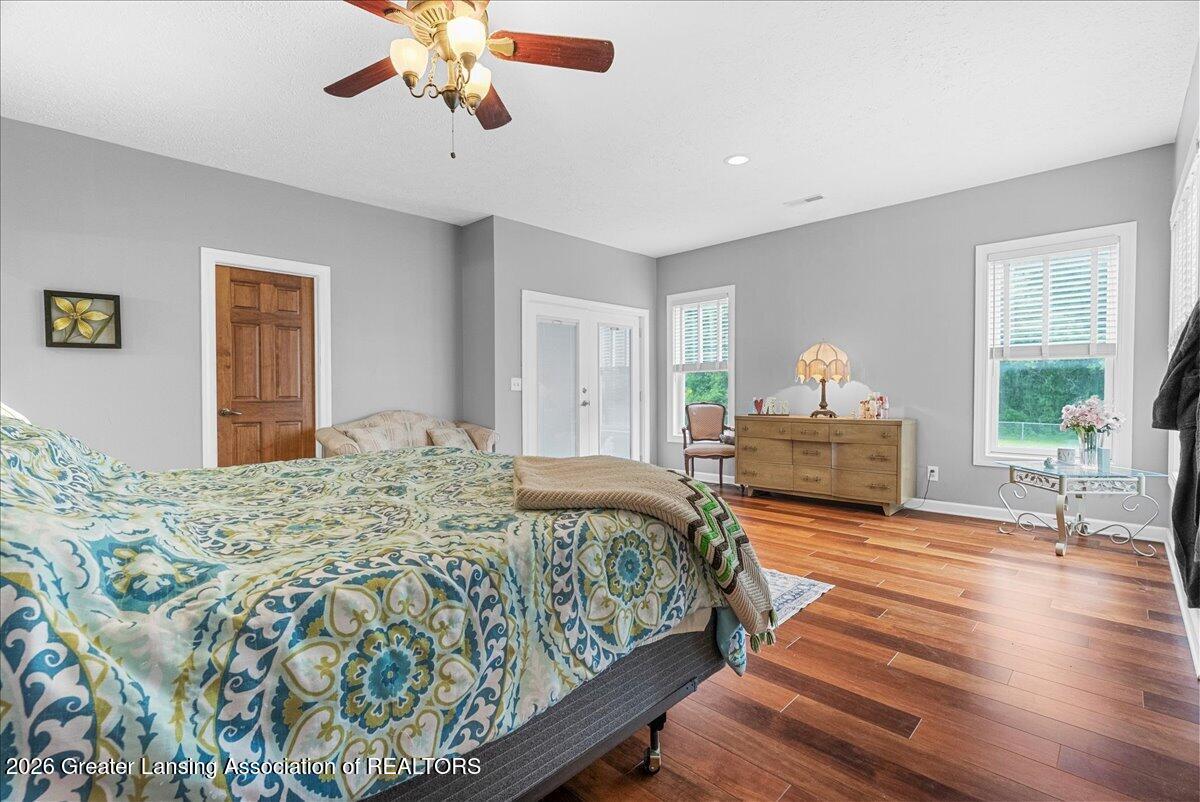 4711 Pardee Road Webberville, MI 48892 - Photo 25 of 38 05-Media Jett - 05