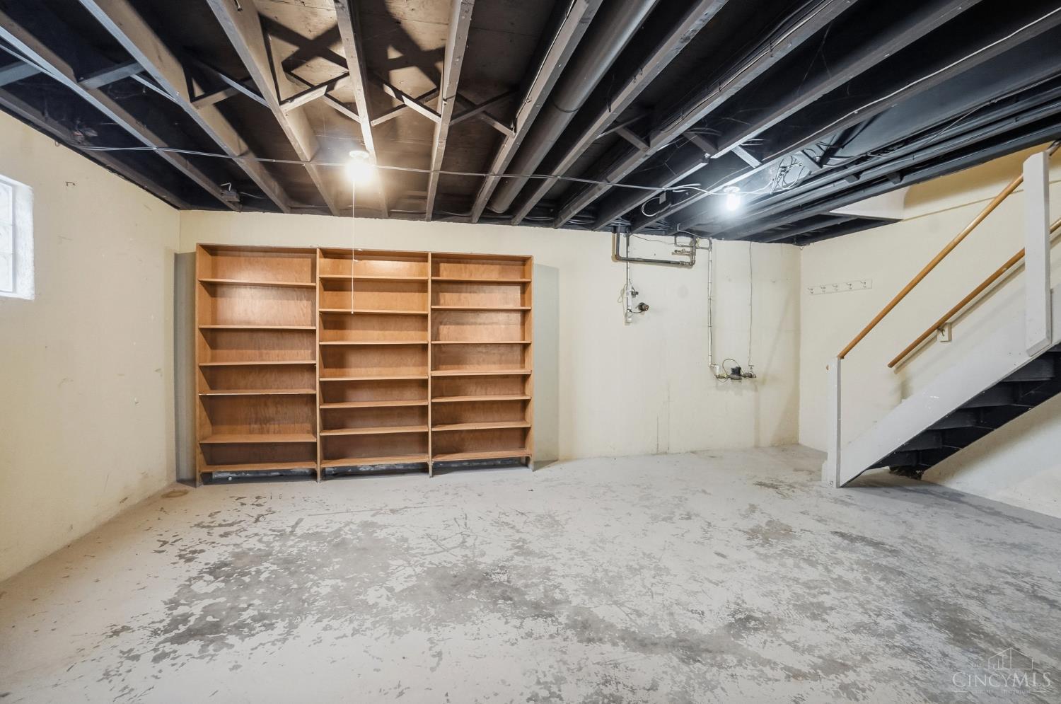 2937 Blue Rock Road Cincinnati, OH 45239 - Photo 43 of 59 Gallery Image 43