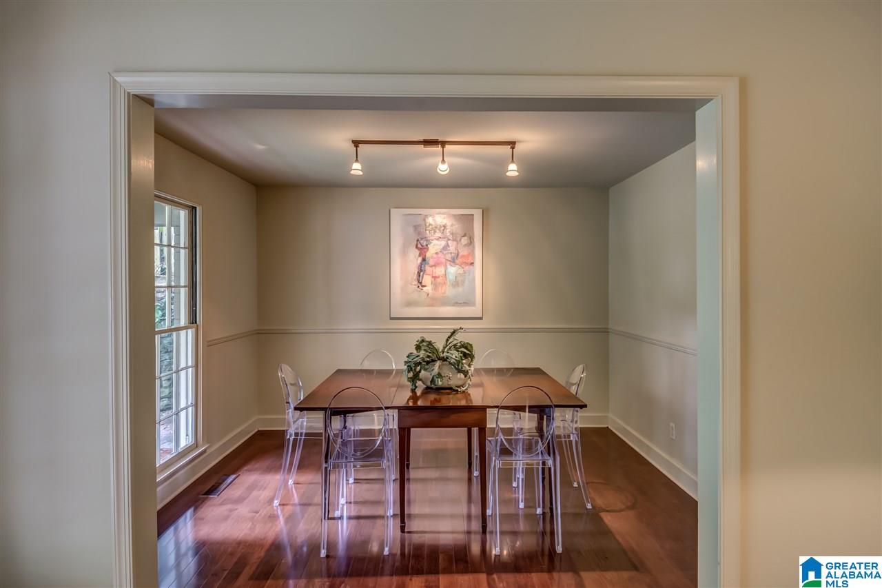 948 Conroy Road Birmingham, AL 35222 - Photo 9 of 27