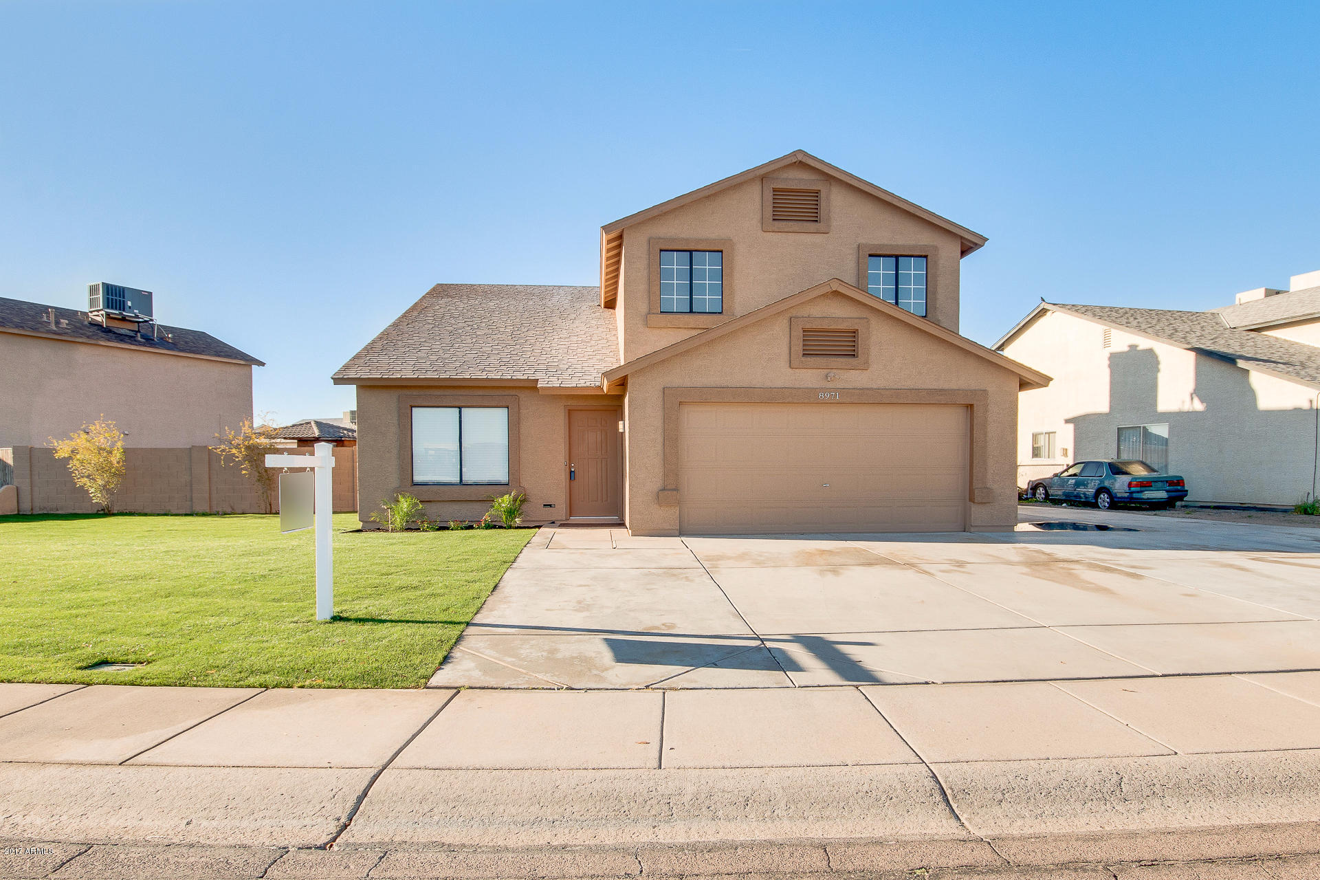 8971 West Ocotillo Road Glendale, AZ 85305 - Photo 1 of 42 01-Ocotillo