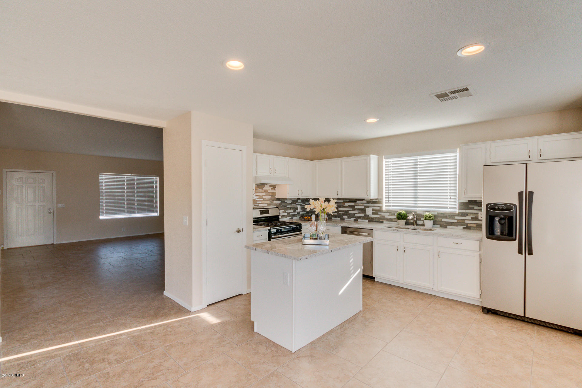 8971 West Ocotillo Road Glendale, AZ 85305 - Photo 11 of 42 12-Ocotillo