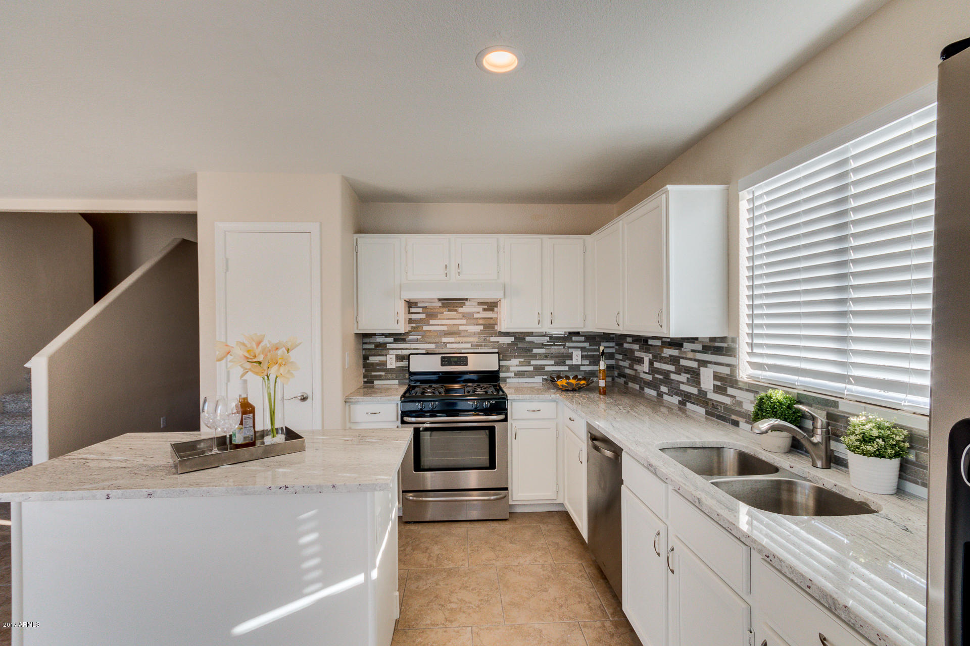 8971 West Ocotillo Road Glendale, AZ 85305 - Photo 12 of 42 13-Ocotillo