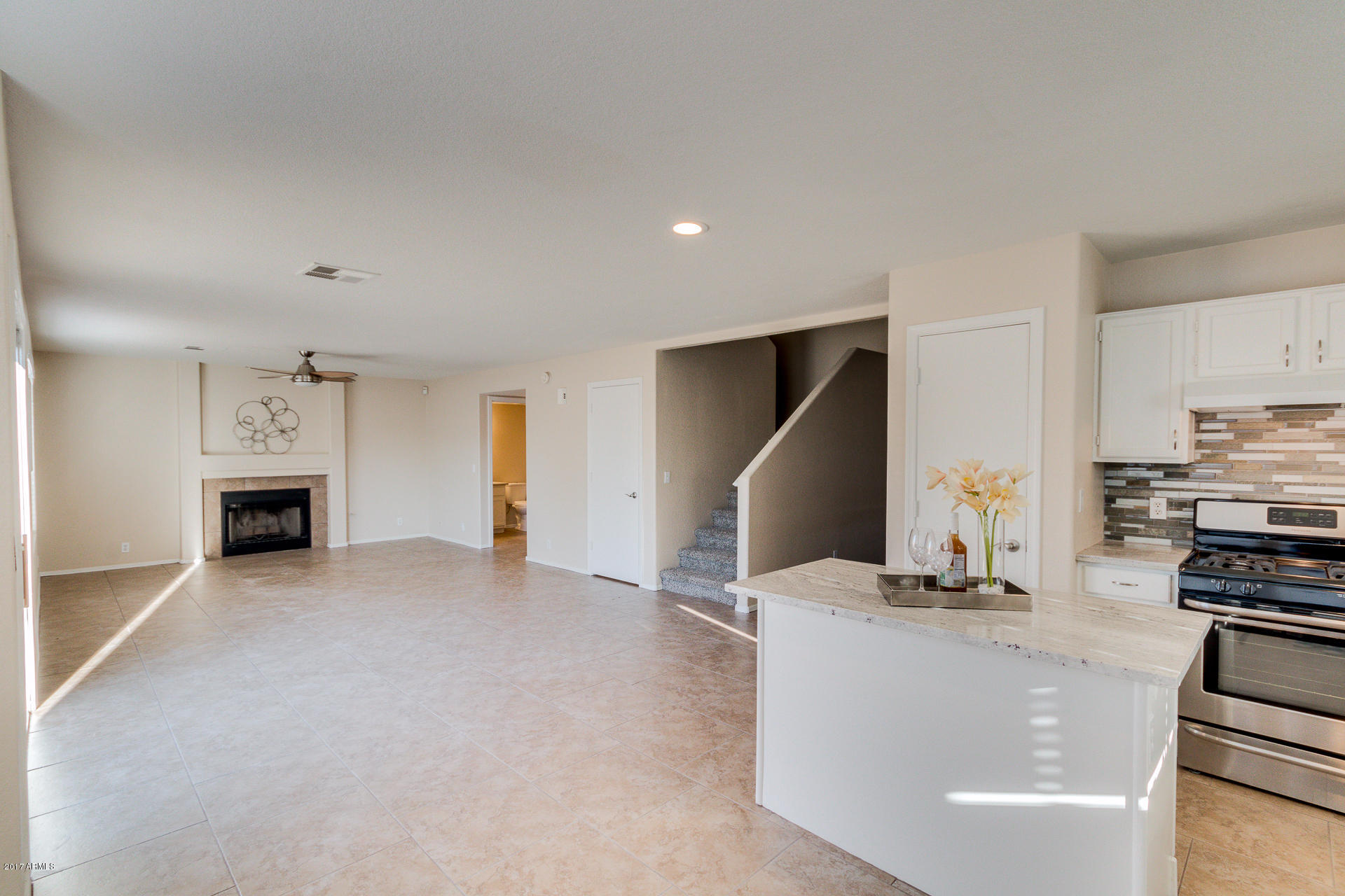 8971 West Ocotillo Road Glendale, AZ 85305 - Photo 13 of 42 14-Ocotillo
