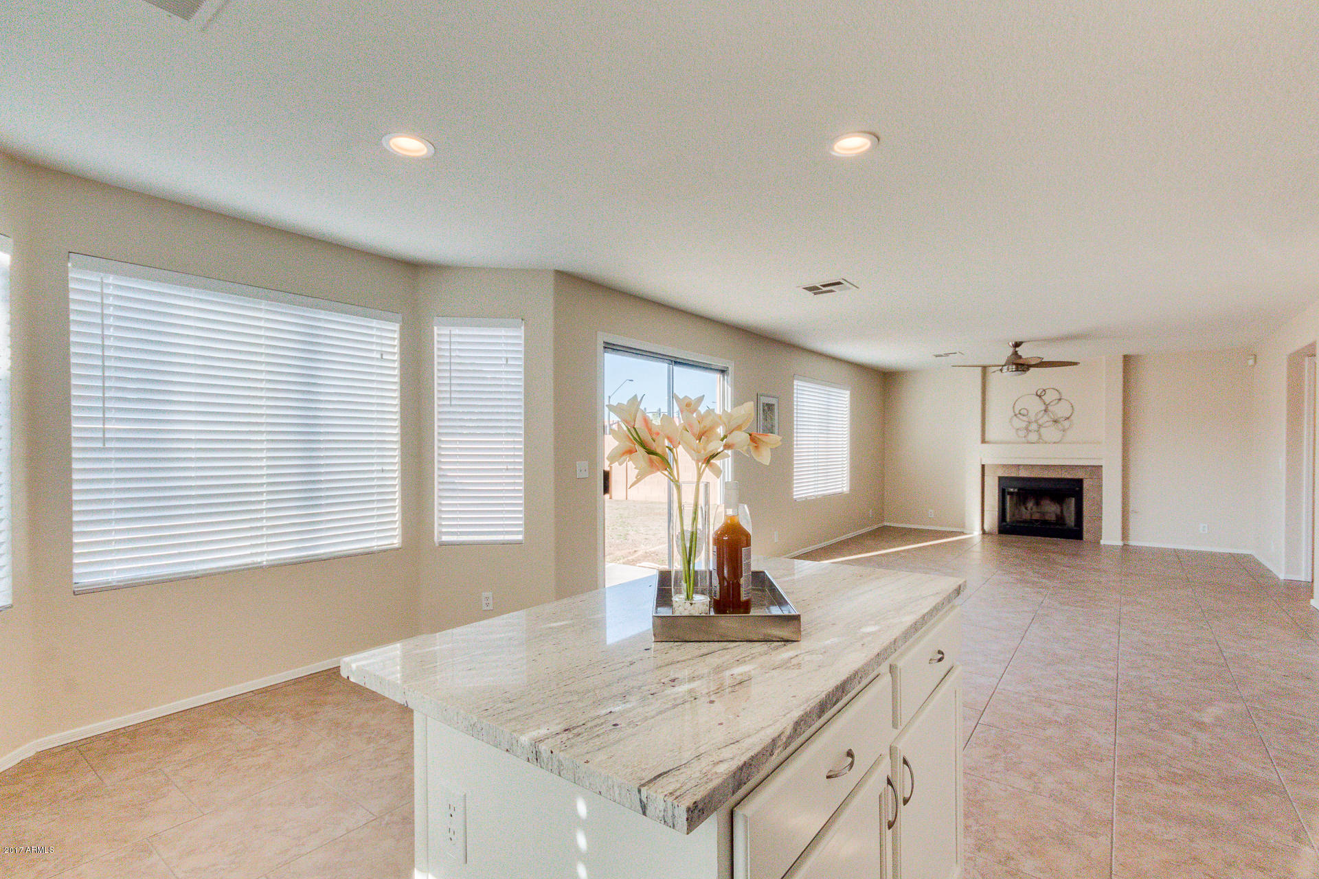 8971 West Ocotillo Road Glendale, AZ 85305 - Photo 15 of 42 16-Ocotillo