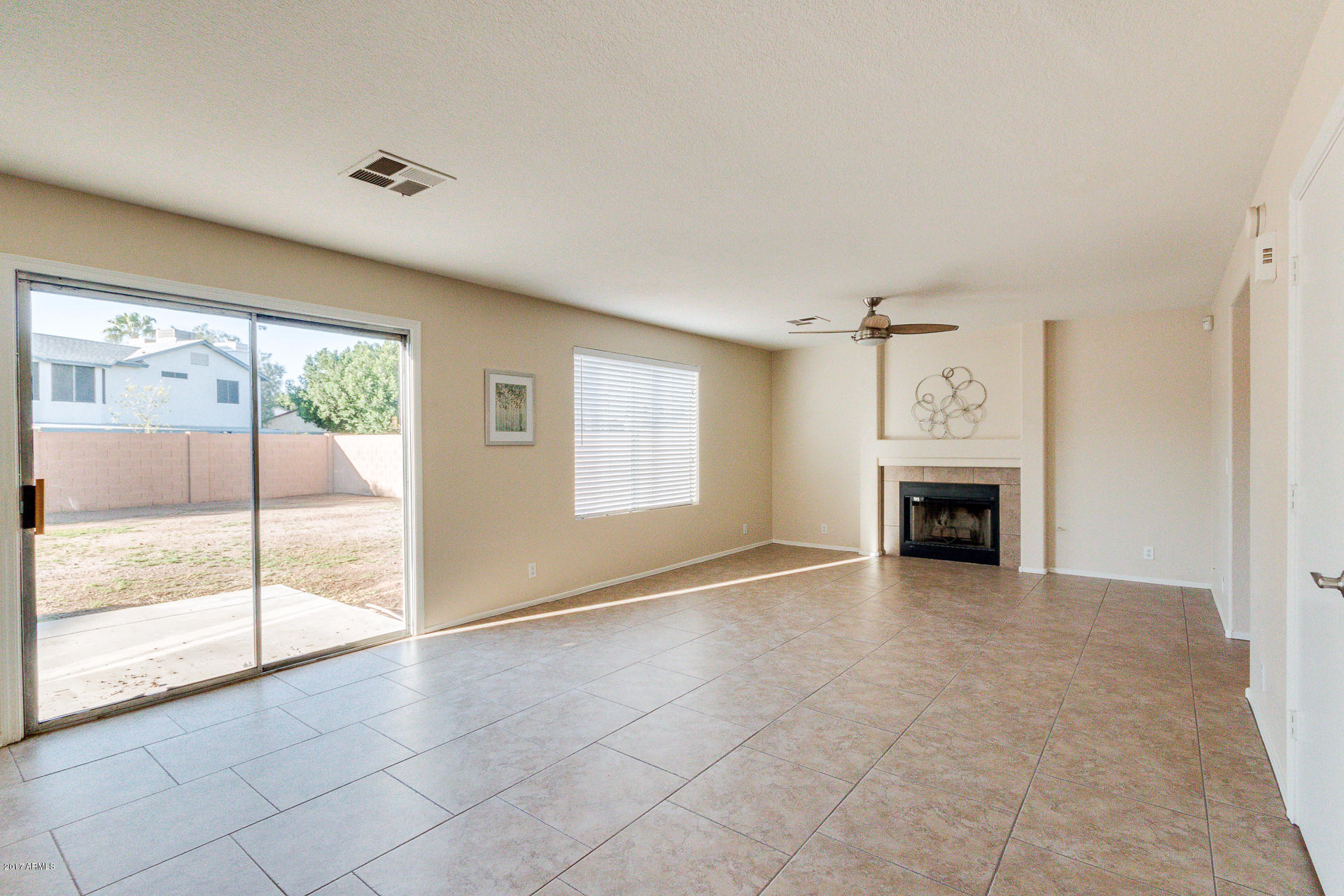 8971 West Ocotillo Road Glendale, AZ 85305 - Photo 16 of 42 17-Ocotillo