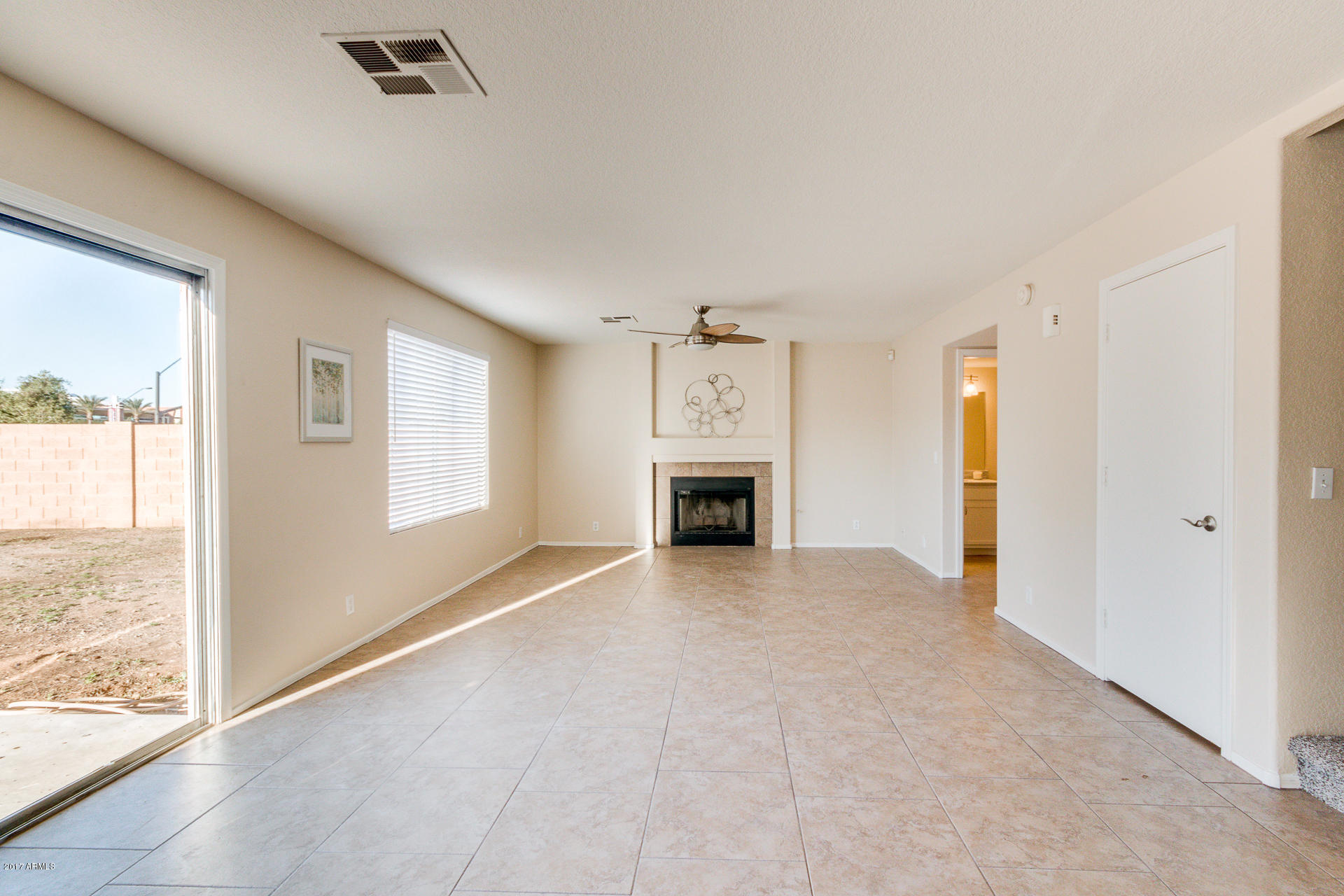 8971 West Ocotillo Road Glendale, AZ 85305 - Photo 17 of 42 18-Ocotillo