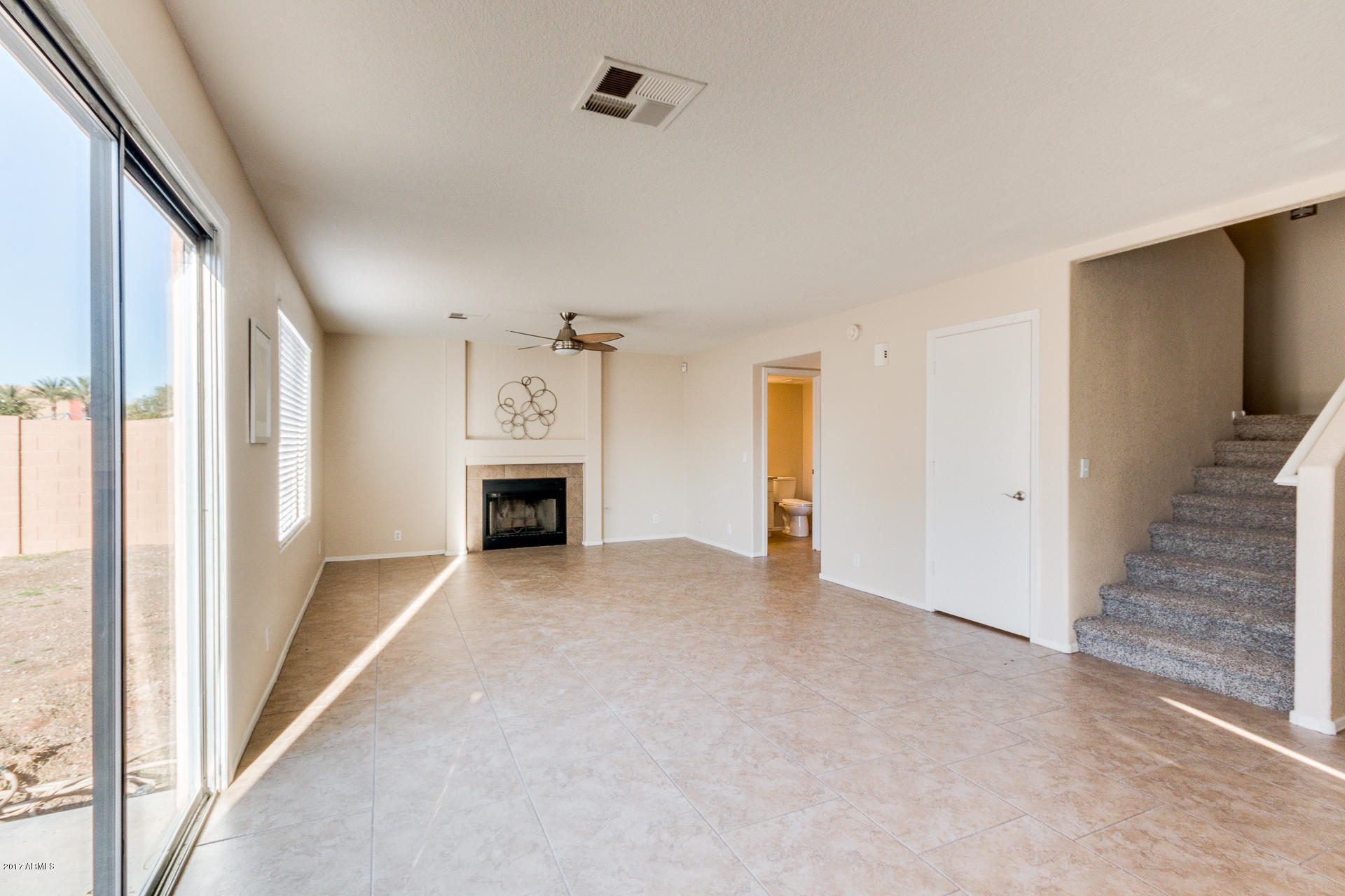 8971 West Ocotillo Road Glendale, AZ 85305 - Photo 18 of 42 19-Ocotillo