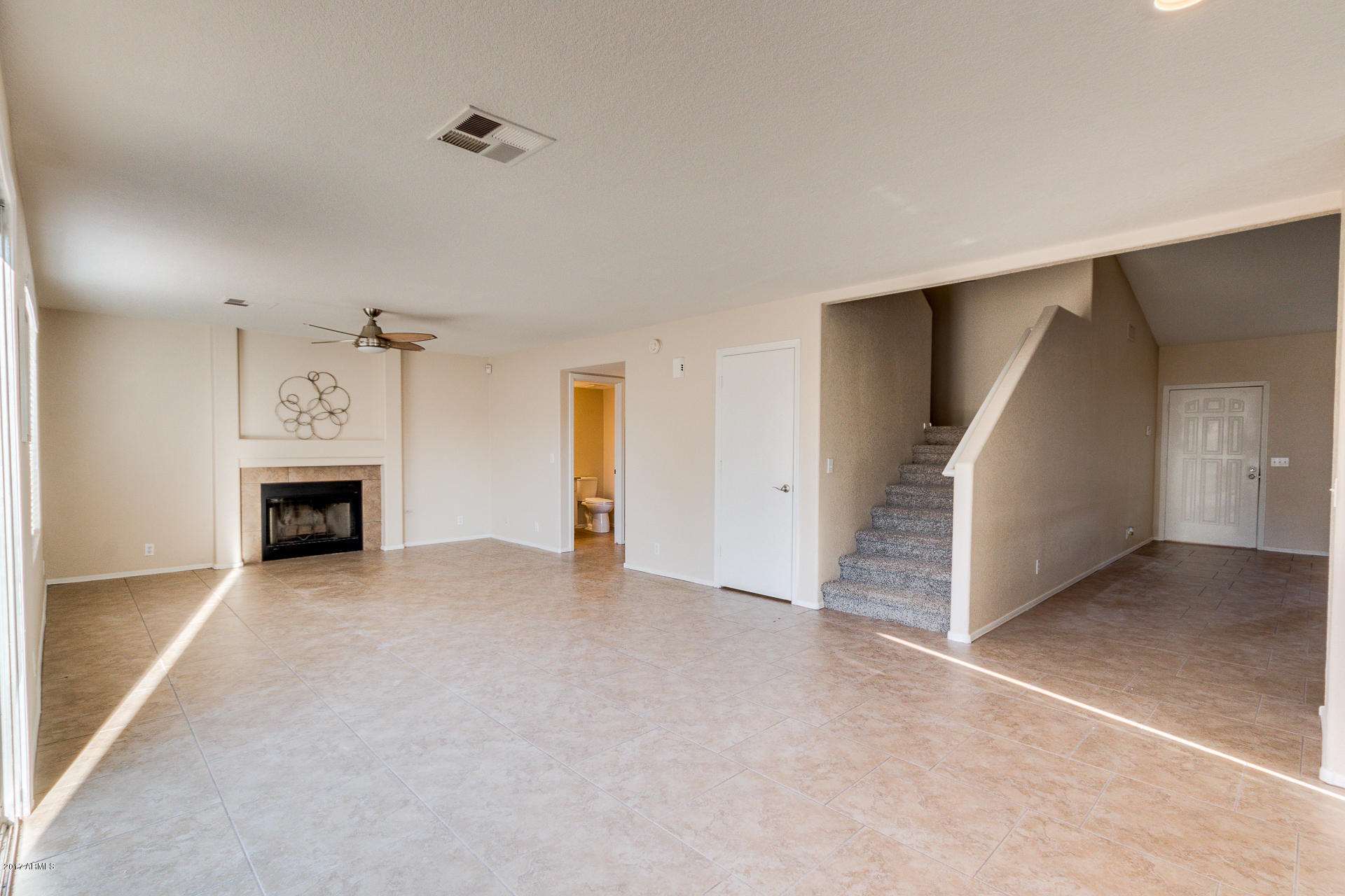 8971 West Ocotillo Road Glendale, AZ 85305 - Photo 19 of 42 20-Ocotillo