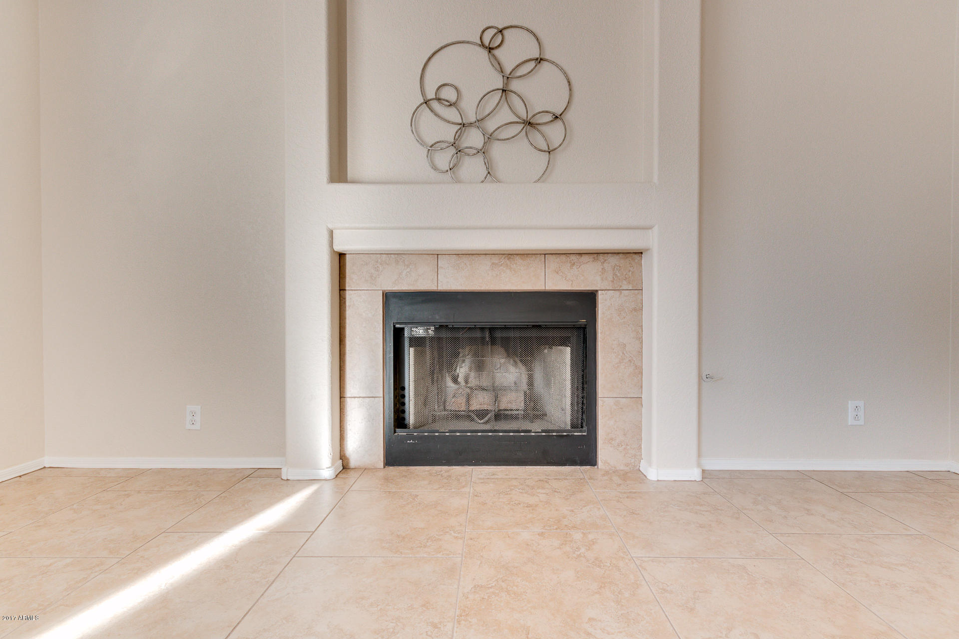 8971 West Ocotillo Road Glendale, AZ 85305 - Photo 20 of 42 21-Ocotillo