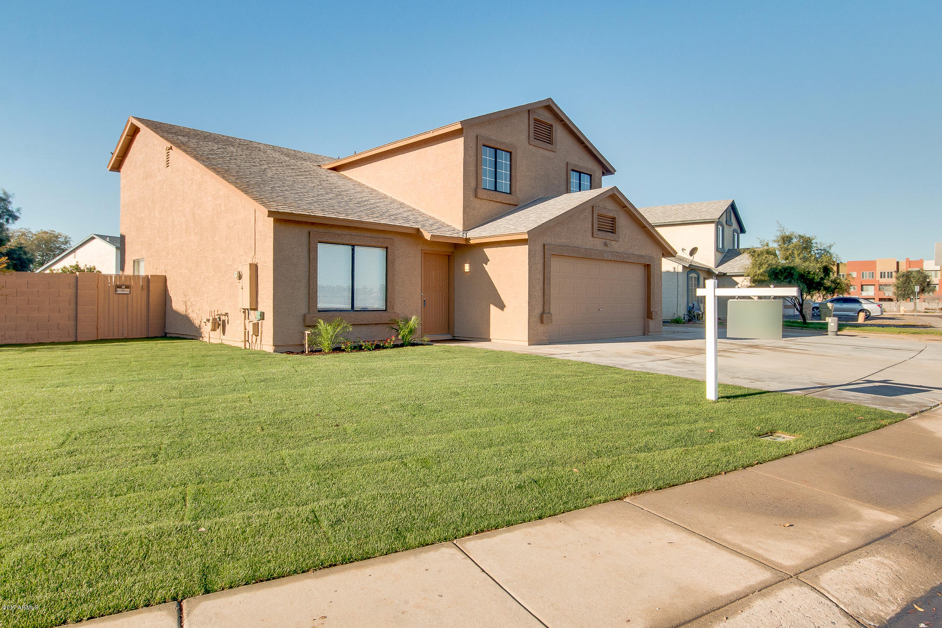 8971 West Ocotillo Road Glendale, AZ 85305 - Photo 2 of 42 03-Ocotillo
