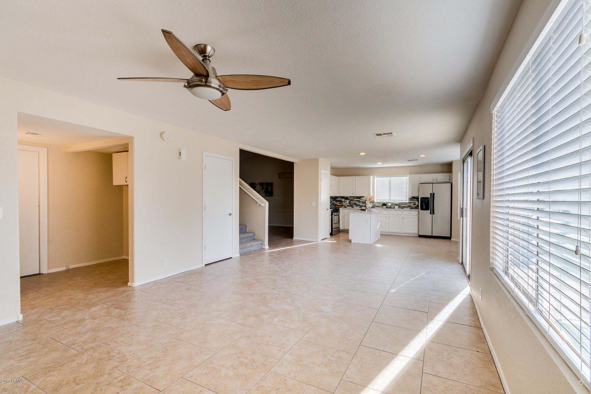 8971 West Ocotillo Road Glendale, AZ 85305 - Photo 21 of 42 22-Ocotillo
