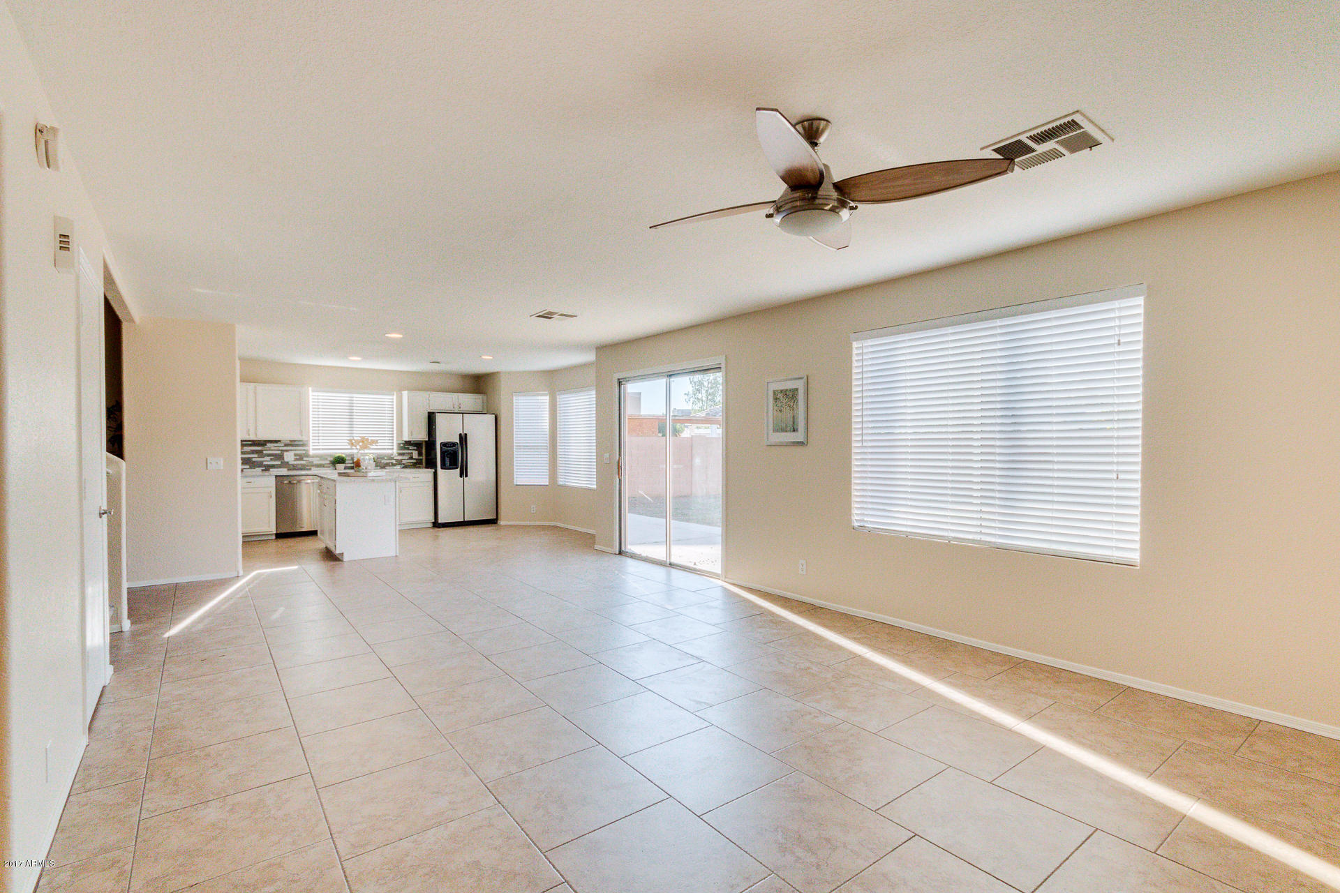 8971 West Ocotillo Road Glendale, AZ 85305 - Photo 22 of 42 23-Ocotillo