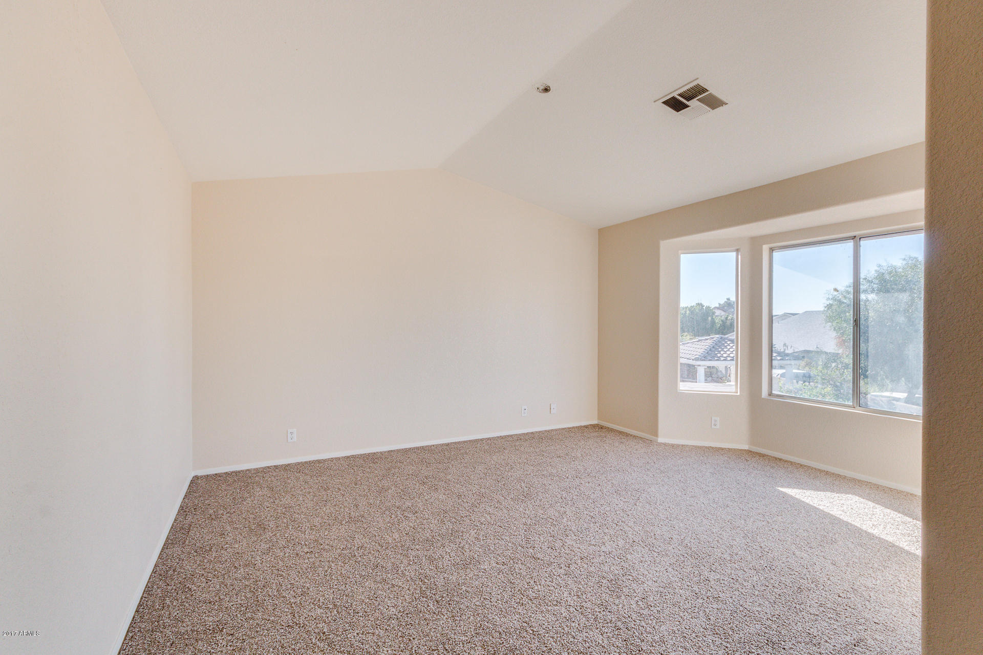 8971 West Ocotillo Road Glendale, AZ 85305 - Photo 23 of 42 25-Ocotillo