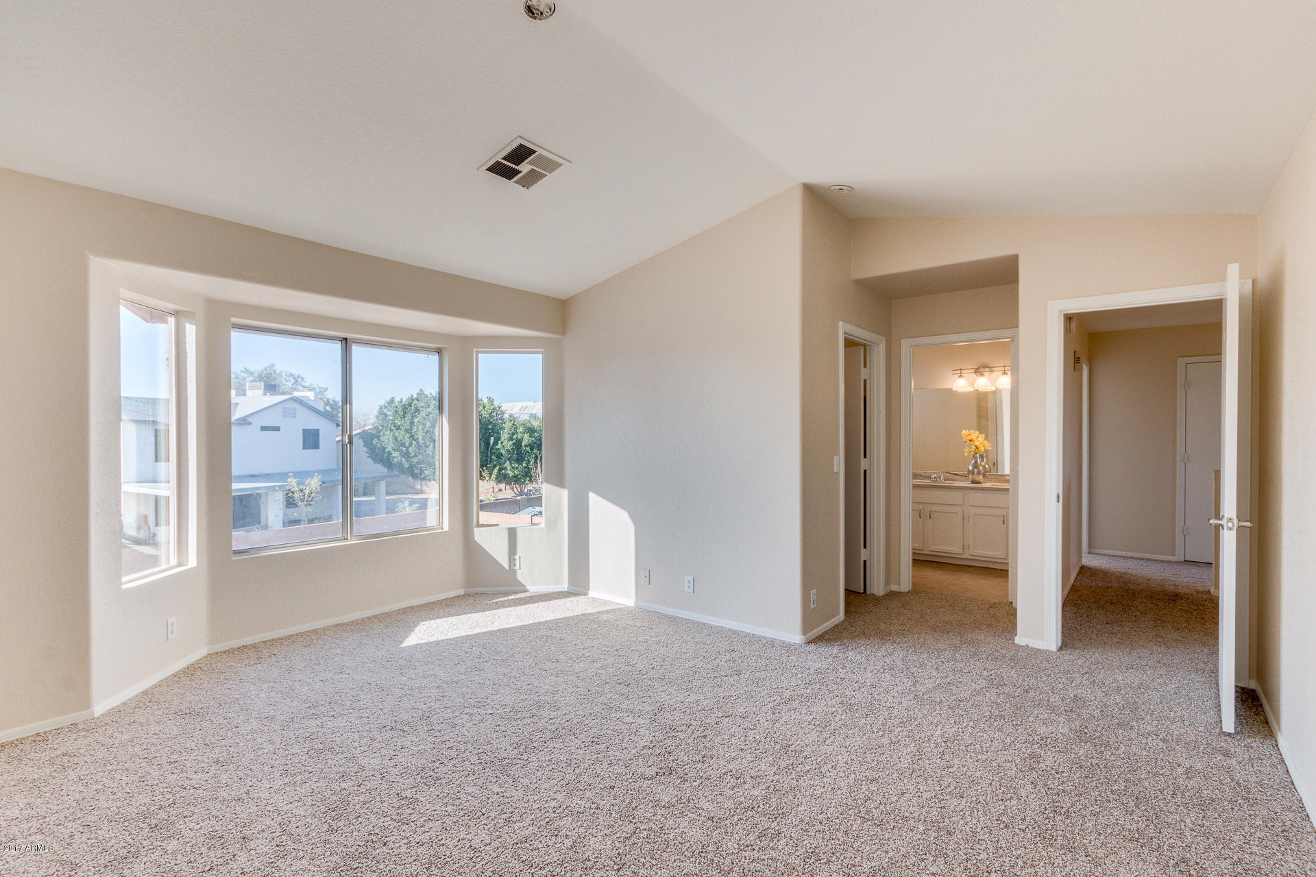 8971 West Ocotillo Road Glendale, AZ 85305 - Photo 24 of 42 26-Ocotillo