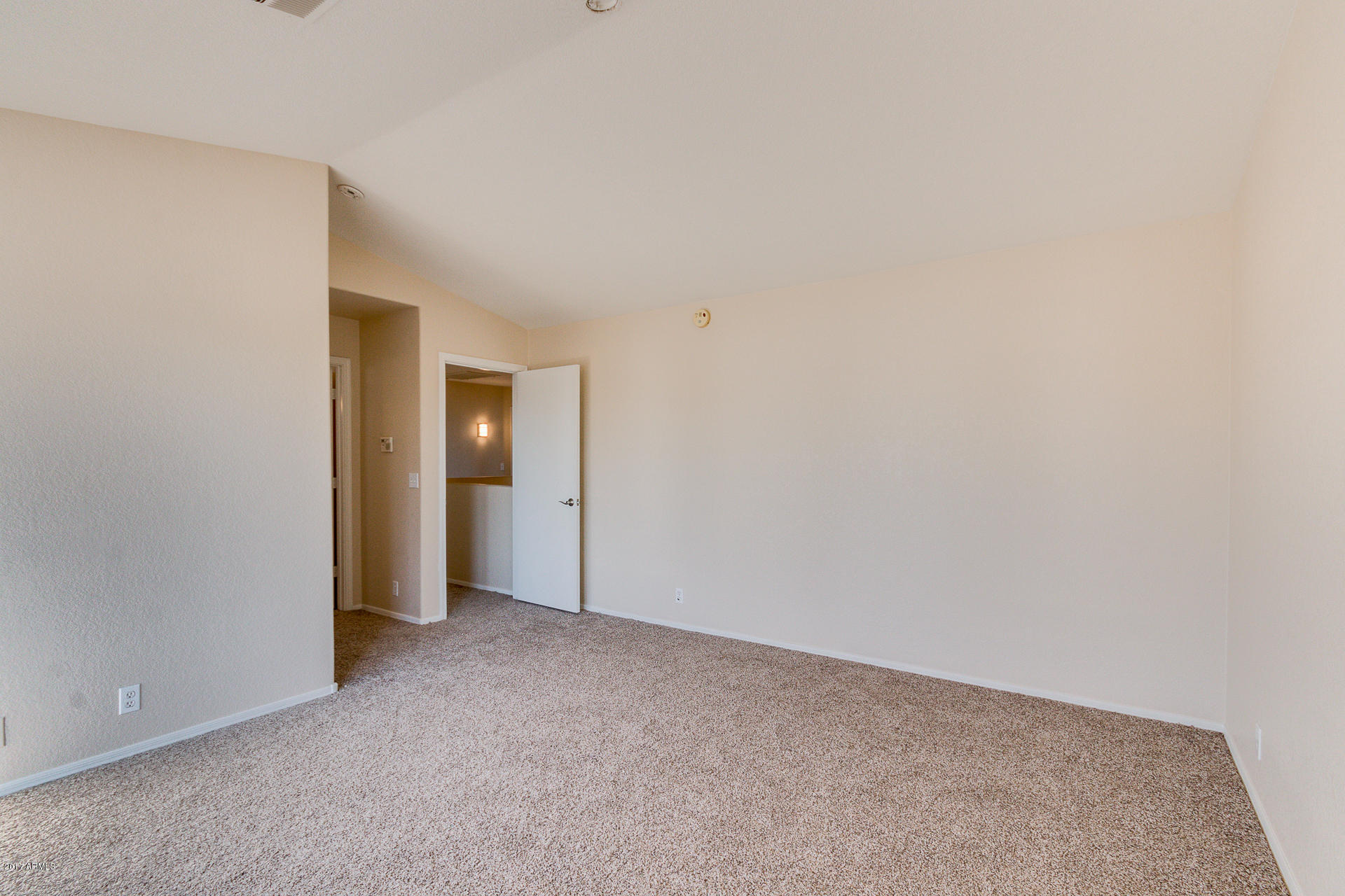 8971 West Ocotillo Road Glendale, AZ 85305 - Photo 25 of 42 27-Ocotillo