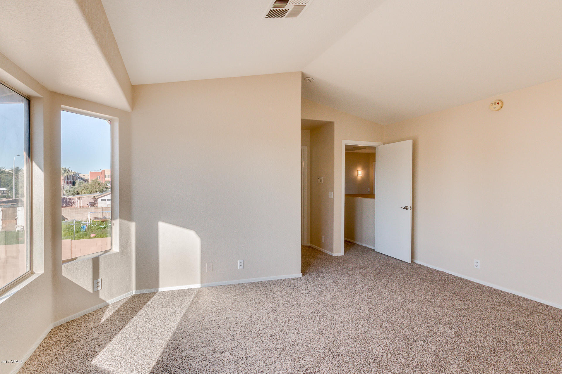 8971 West Ocotillo Road Glendale, AZ 85305 - Photo 26 of 42 28-Ocotillo