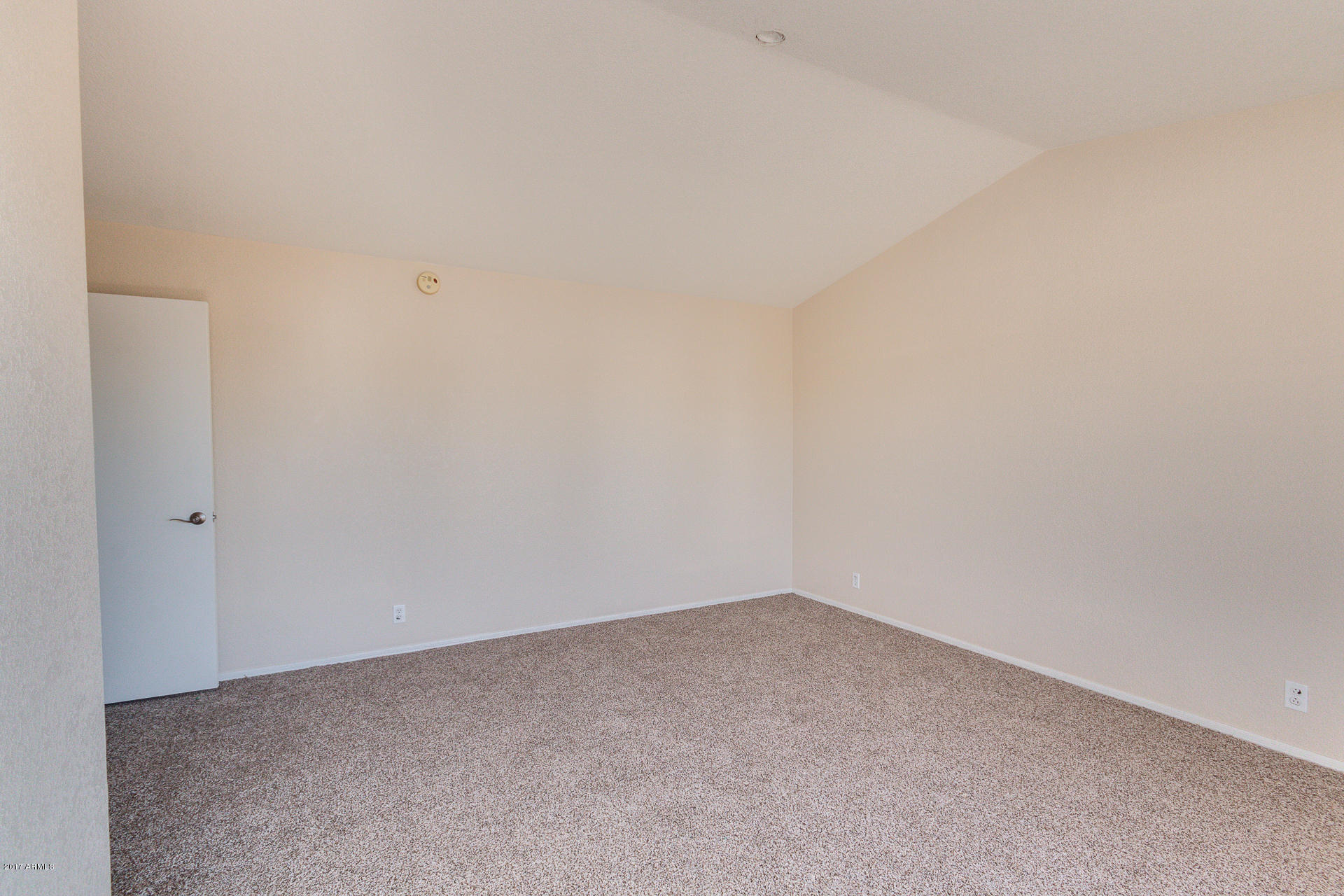8971 West Ocotillo Road Glendale, AZ 85305 - Photo 27 of 42 29-Ocotillo