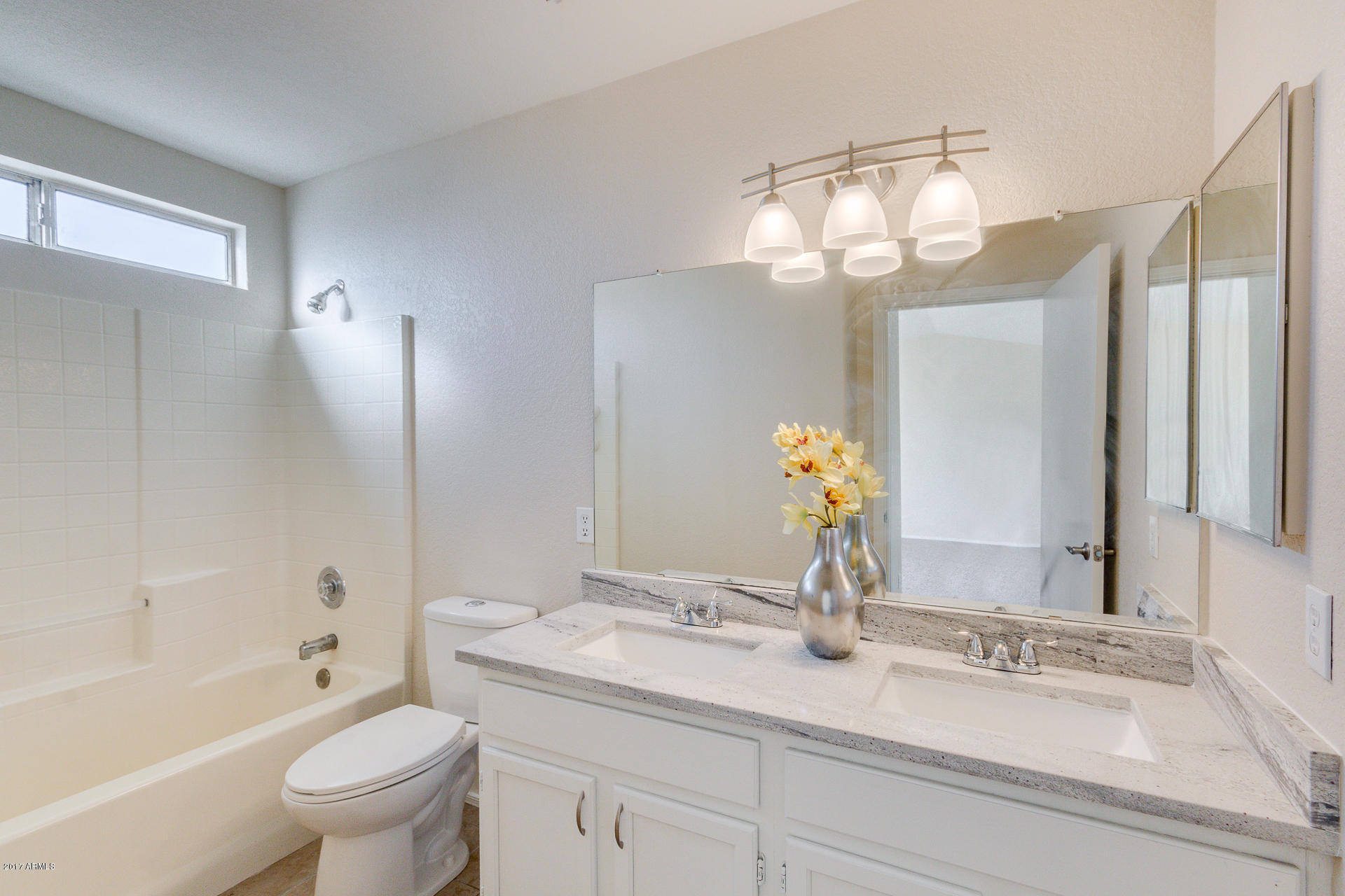 8971 West Ocotillo Road Glendale, AZ 85305 - Photo 28 of 42 30-Ocotillo