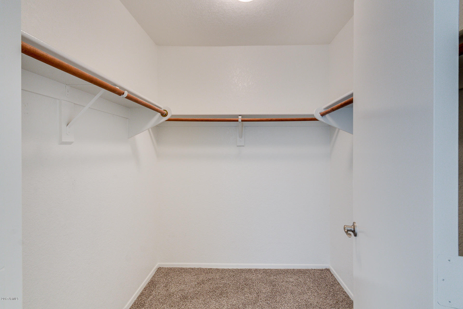 8971 West Ocotillo Road Glendale, AZ 85305 - Photo 29 of 42 31-Ocotillo