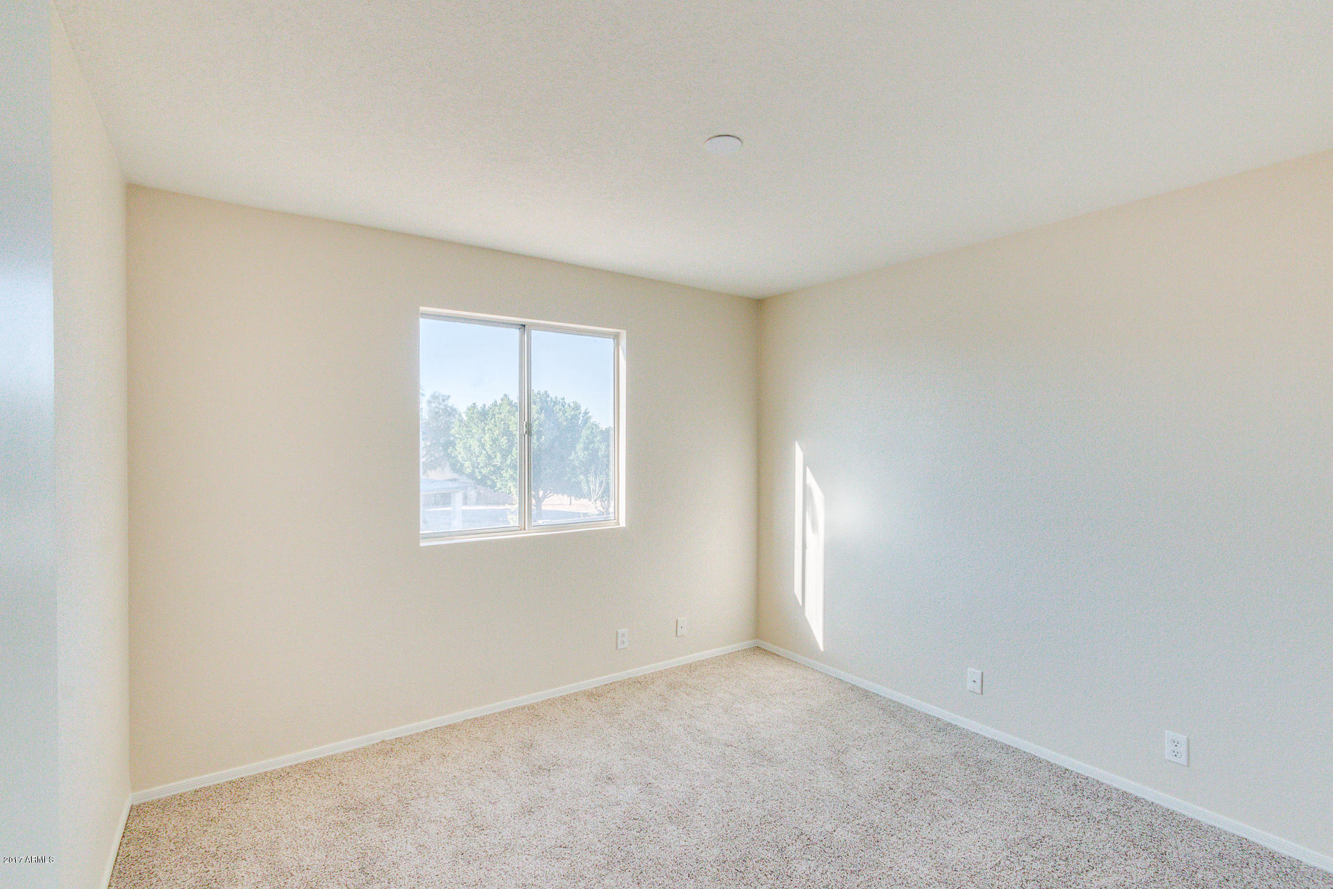 8971 West Ocotillo Road Glendale, AZ 85305 - Photo 30 of 42 32-Ocotillo