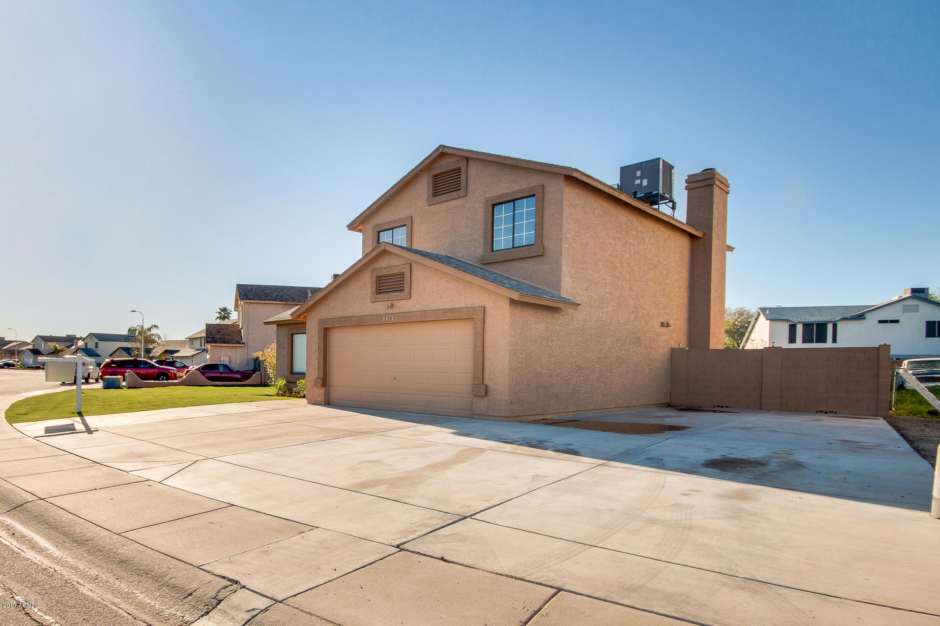 8971 West Ocotillo Road Glendale, AZ 85305 - Photo 3 of 42 04-Ocotillo