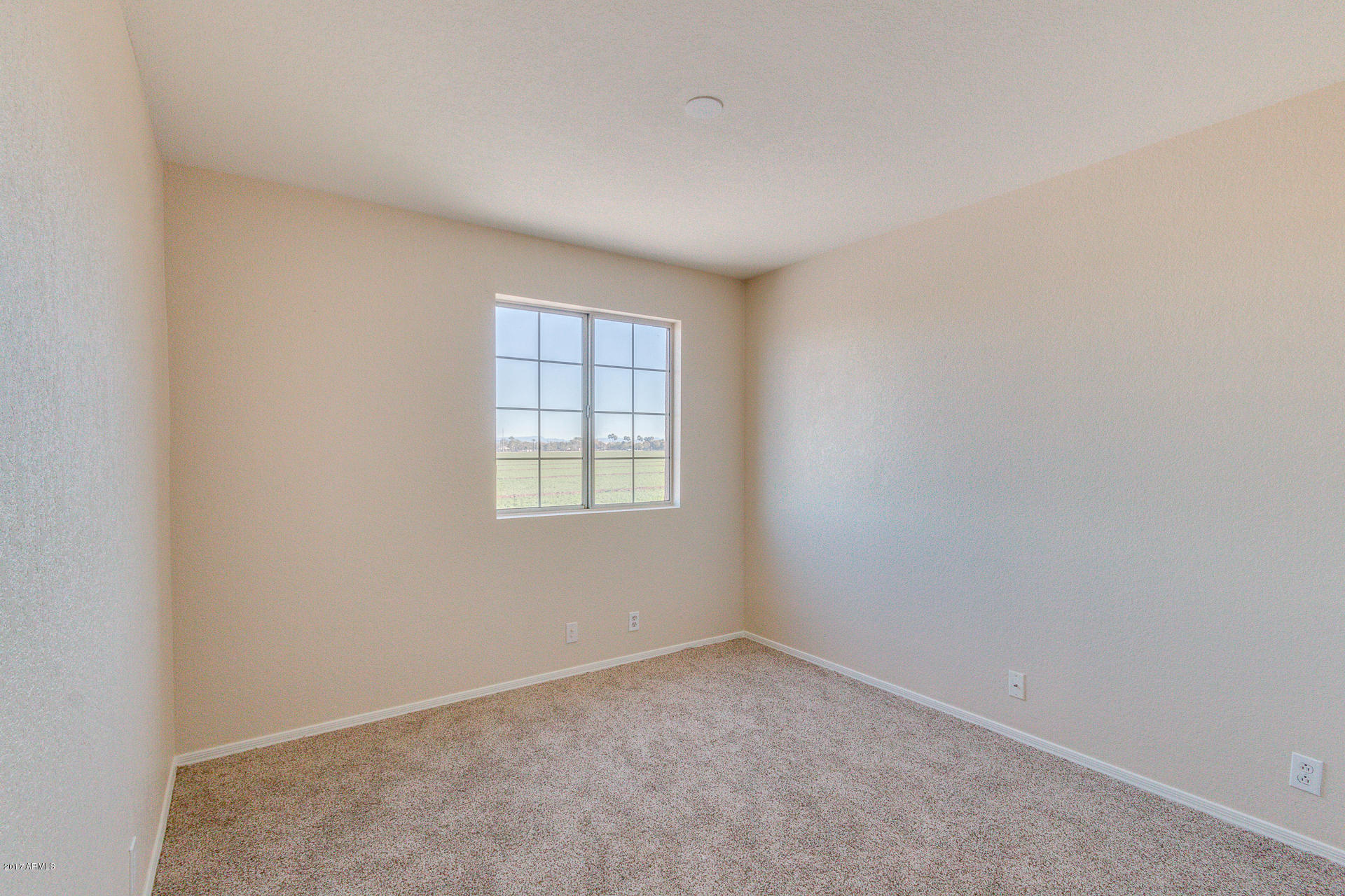 8971 West Ocotillo Road Glendale, AZ 85305 - Photo 31 of 42 33-Ocotillo