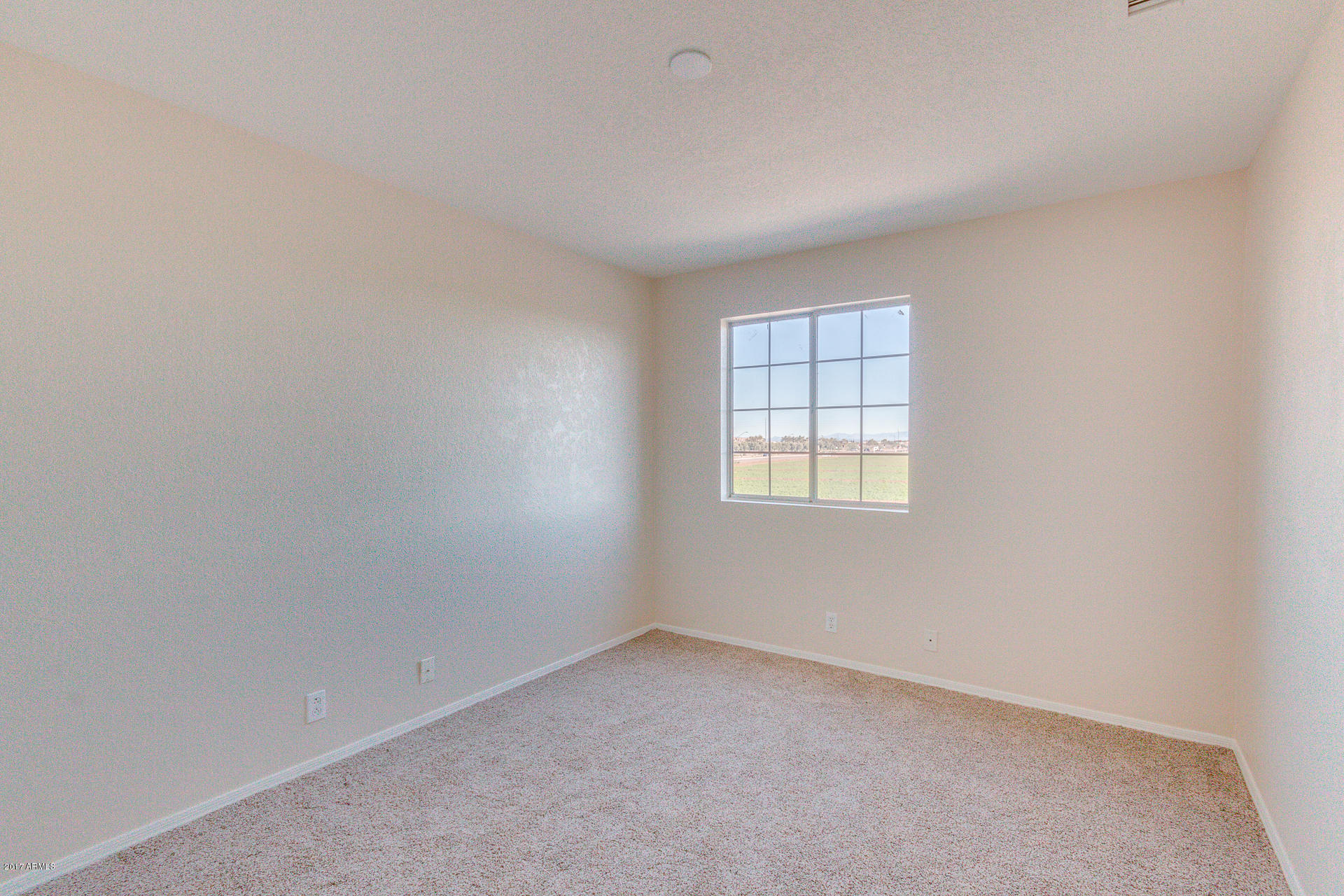 8971 West Ocotillo Road Glendale, AZ 85305 - Photo 32 of 42 34-Ocotillo
