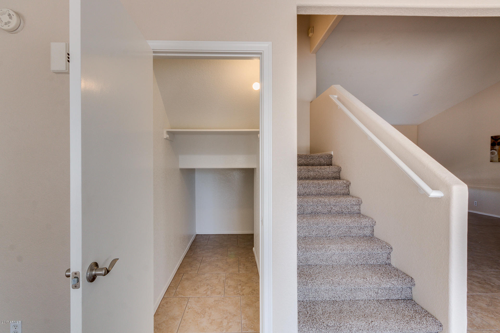 8971 West Ocotillo Road Glendale, AZ 85305 - Photo 33 of 42 35-Ocotillo