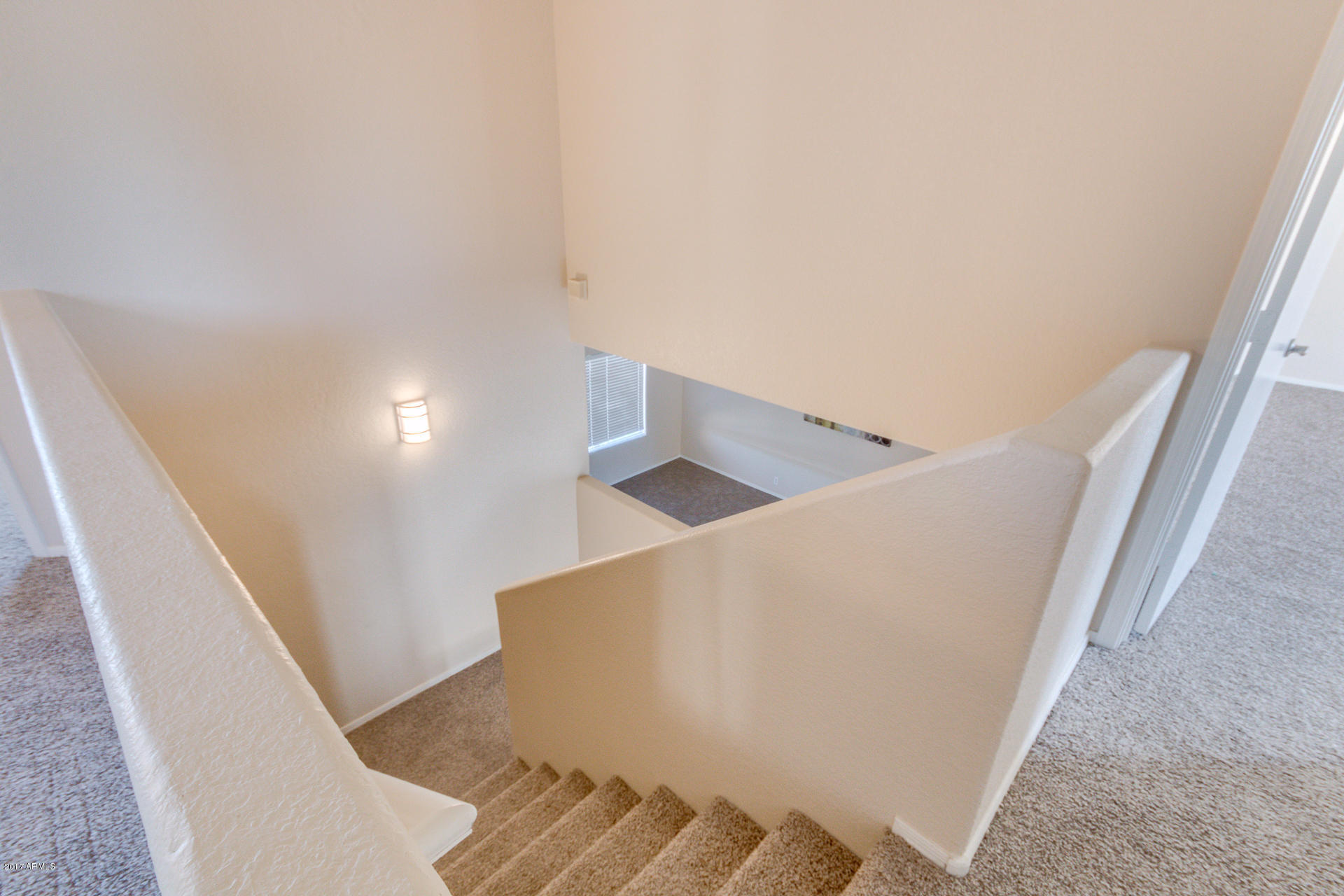 8971 West Ocotillo Road Glendale, AZ 85305 - Photo 34 of 42 36-Ocotillo